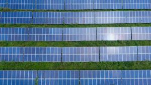 Energia Solar - Primeiros Passos